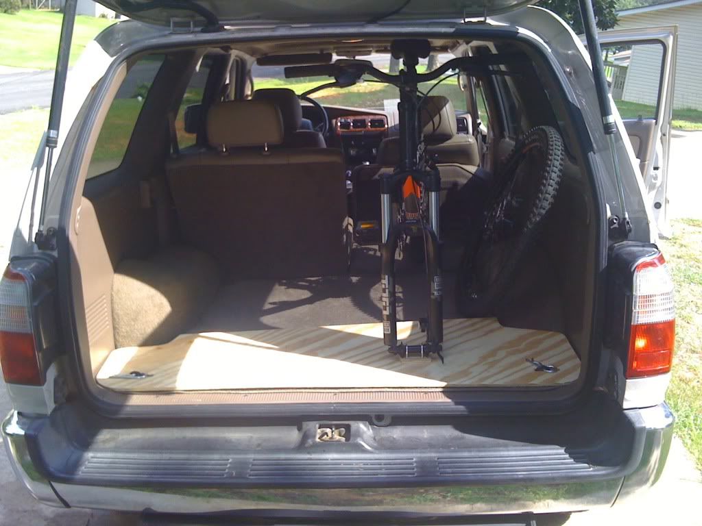 bmc roadmachine 01 three 2019